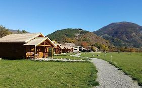 Domaine De Malcor Adult et enfants à partir de 12 ans - nous contacter